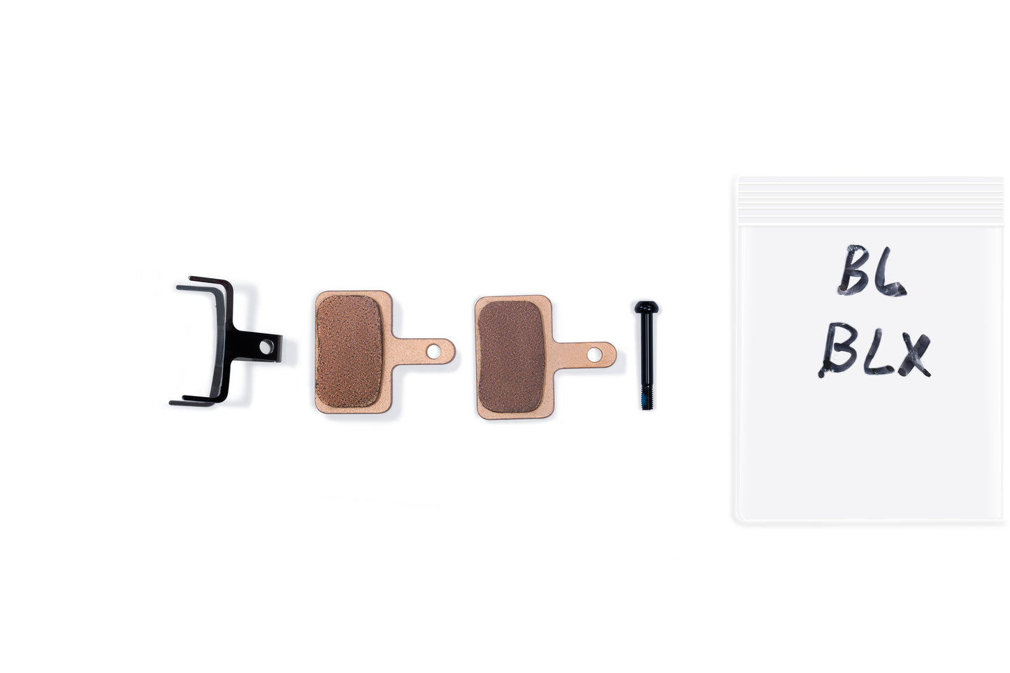 Brake Pads