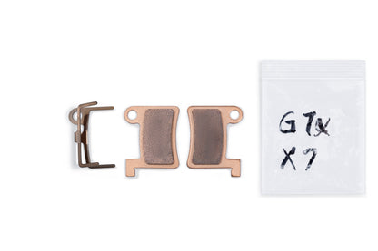 Brake Pads