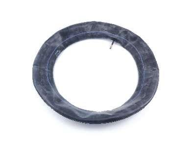 20*4.0” Inner Tube