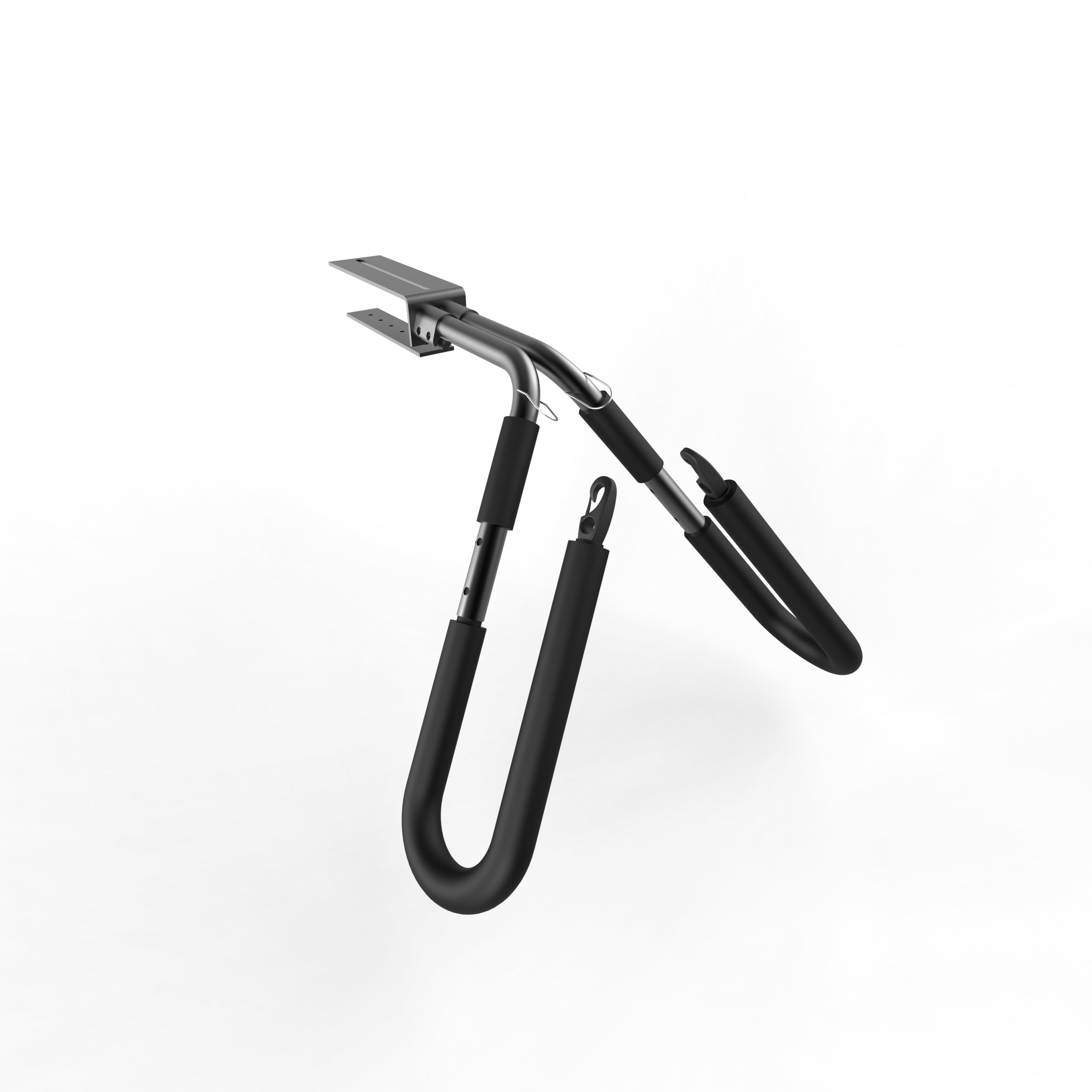 【新品】FK サーフボード　Bike Rack FK Bike Surfboard Rack – FK Surf