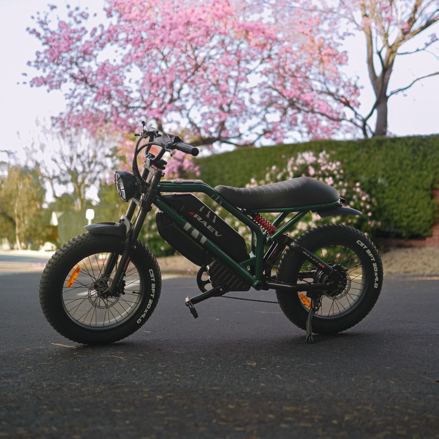 gt bullet bicycle RAEV Bikes | RAEV Bullet GT V2