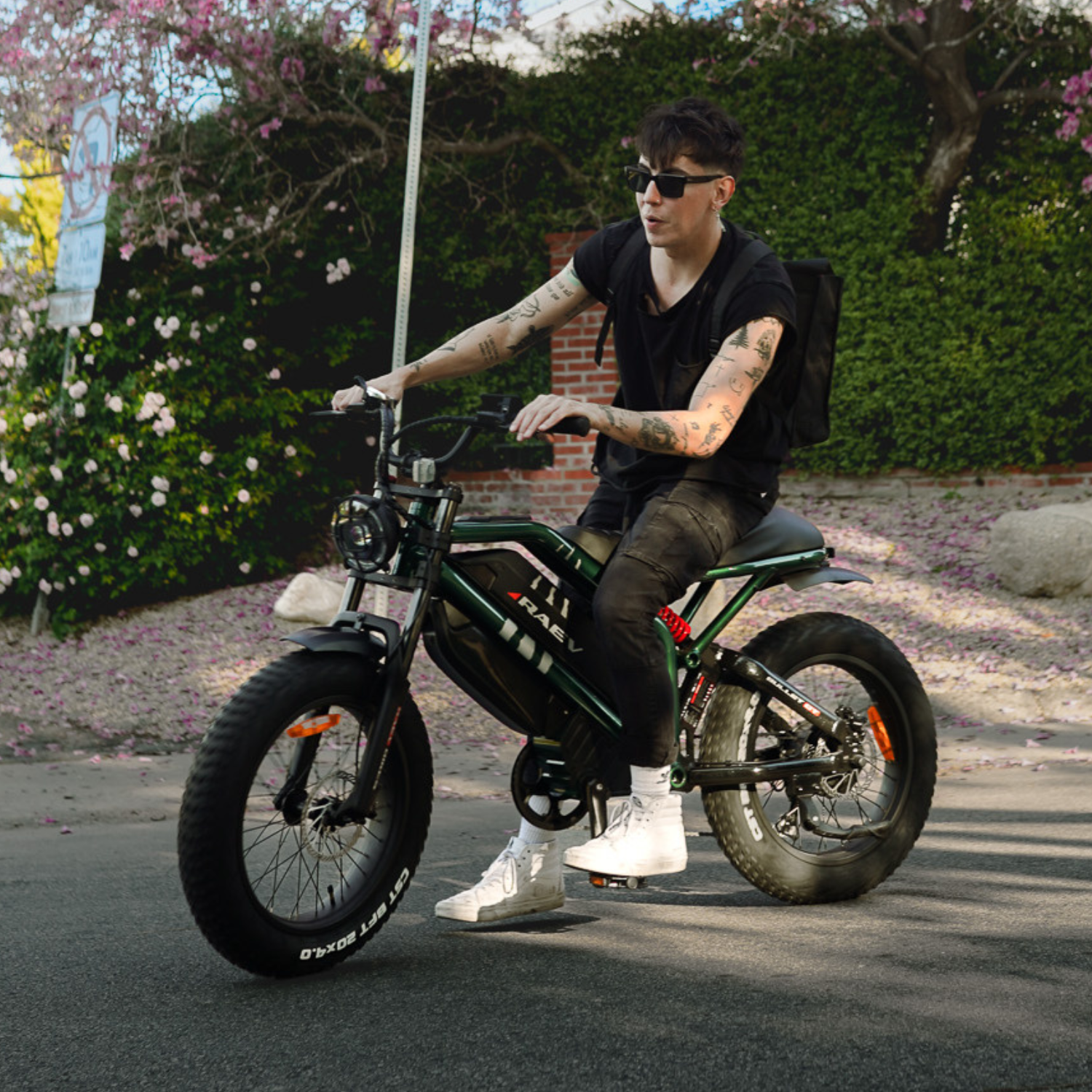gt moto bicycle RAEV Bikes | RAEV Bullet GT V2
