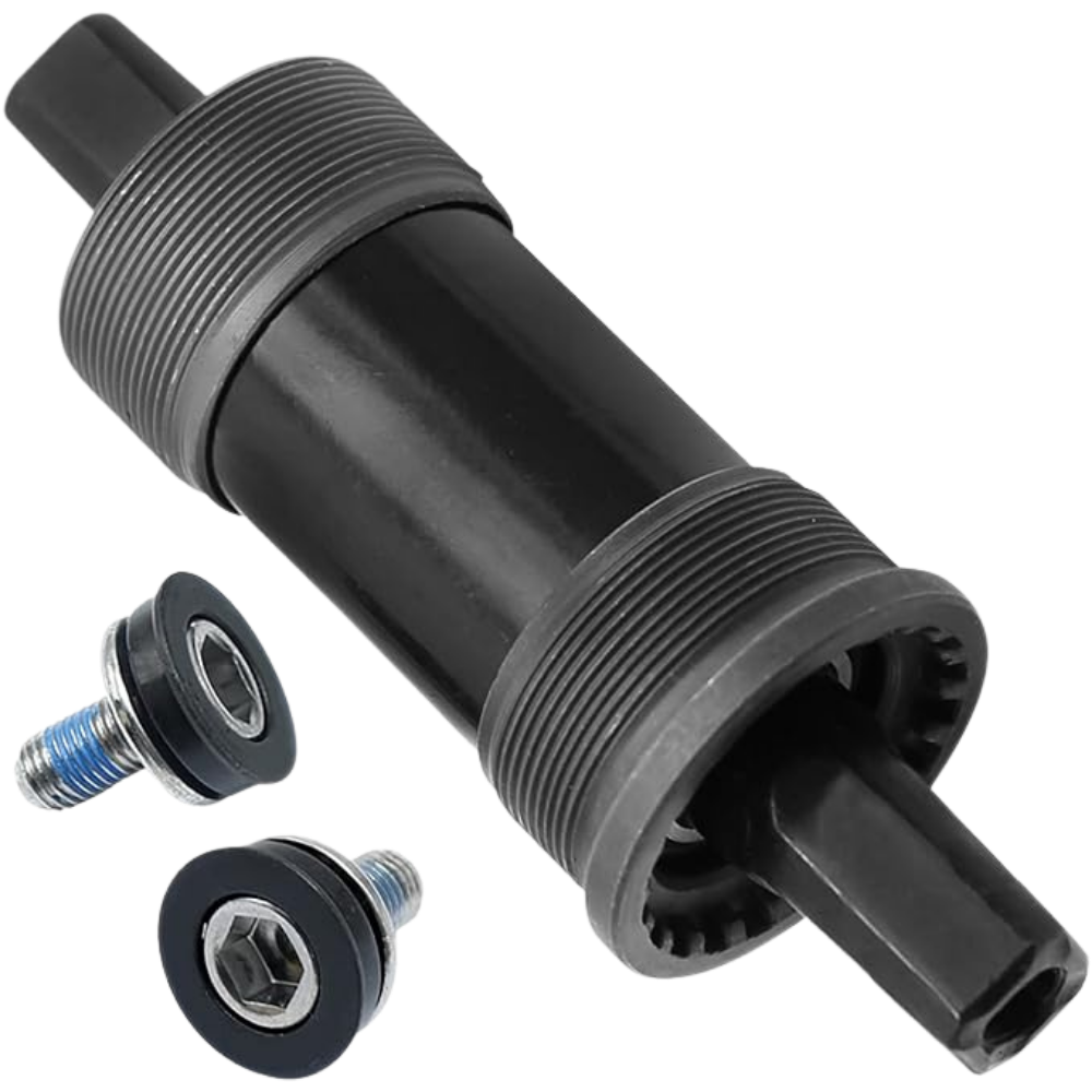 Small Size Frame Parts