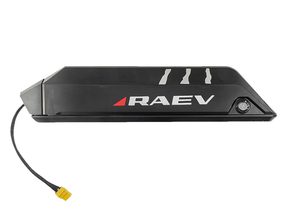 52V20Ah Battery
