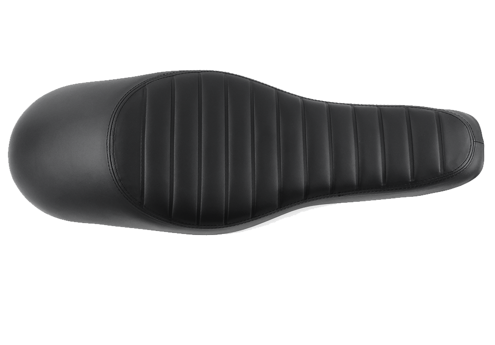Seat For Bullet & GT