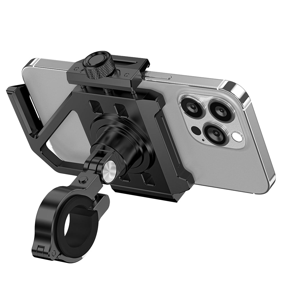RAEV Mobile Phone Holder