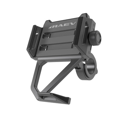 RAEV Mobile Phone Holder