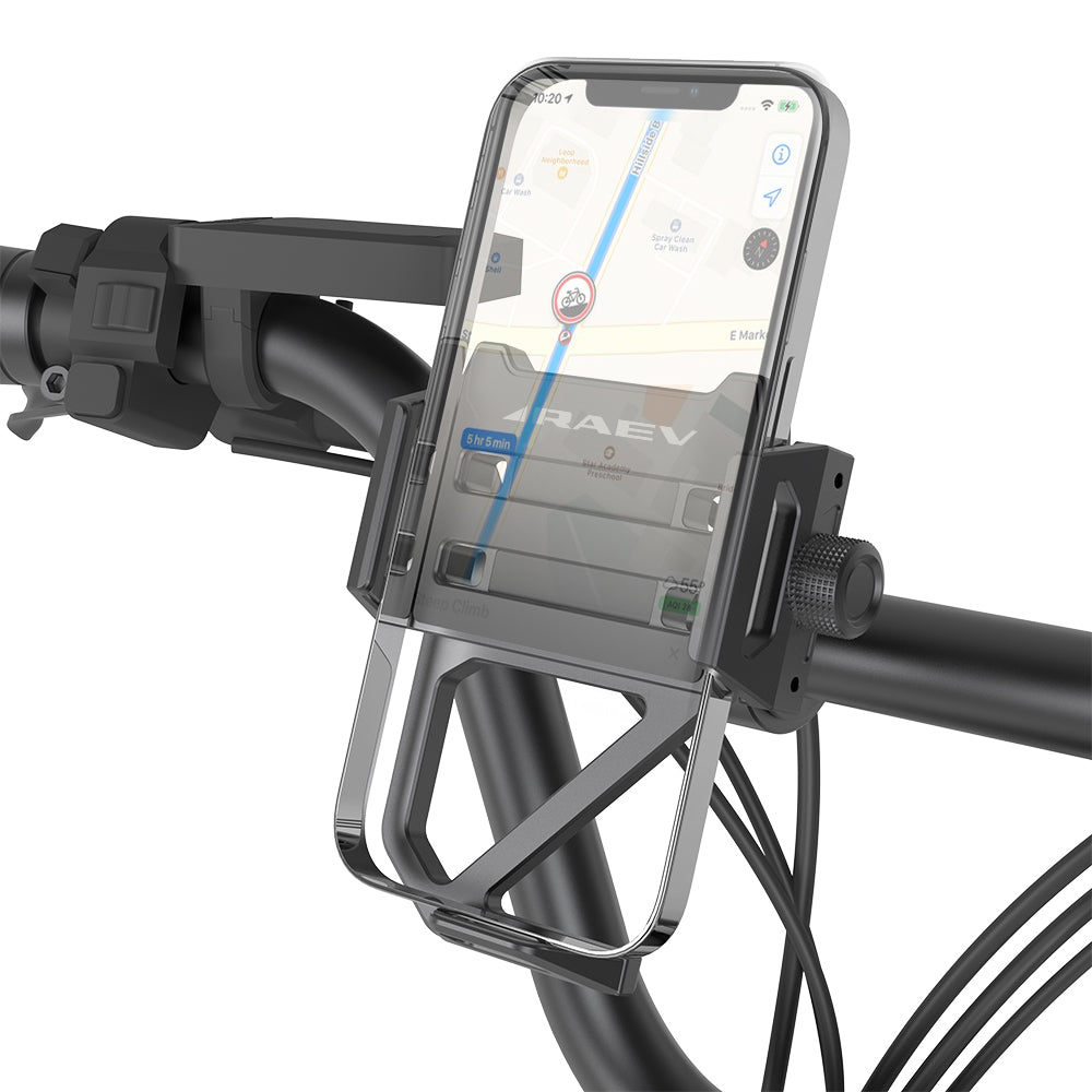 RAEV Mobile Phone Holder