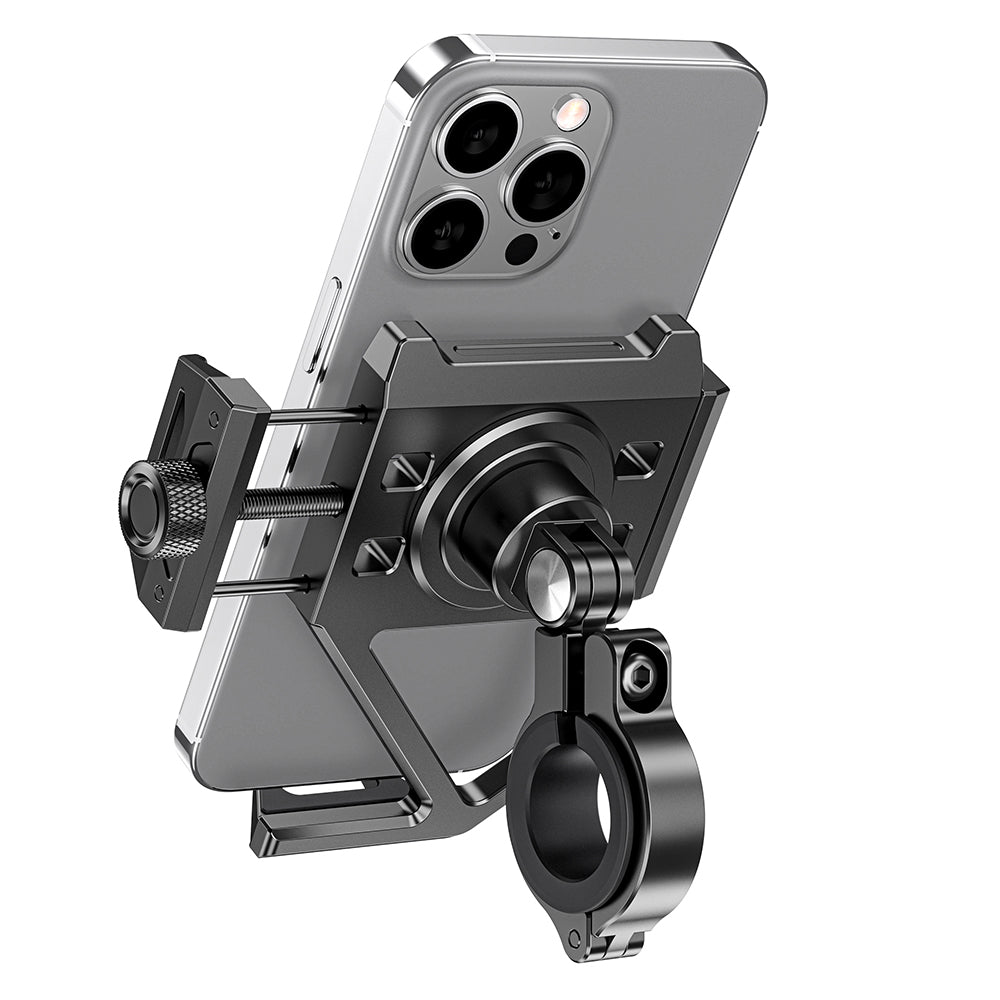 RAEV Mobile Phone Holder