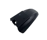 OEM Tail Rear Short Fender