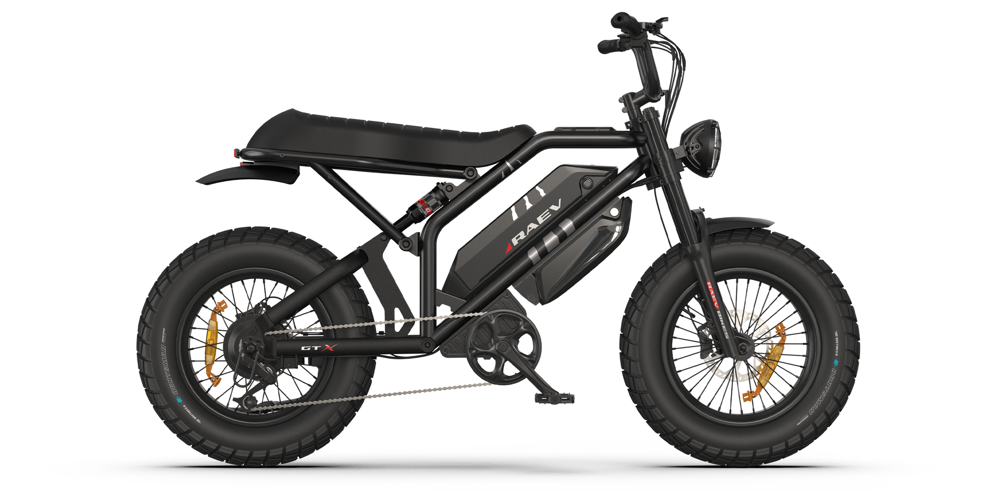 Gt bikes canada deals