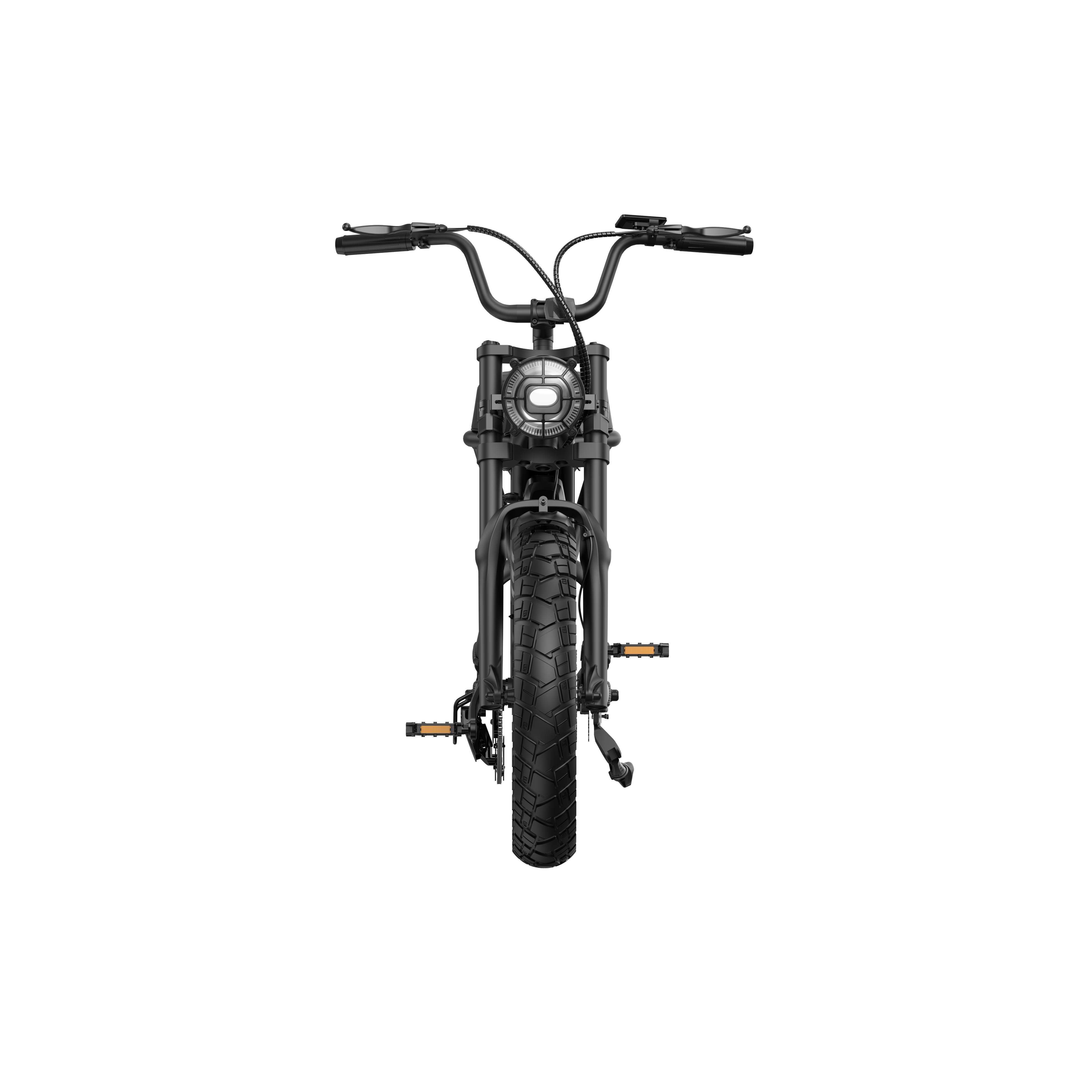 Bullet GTX 2026