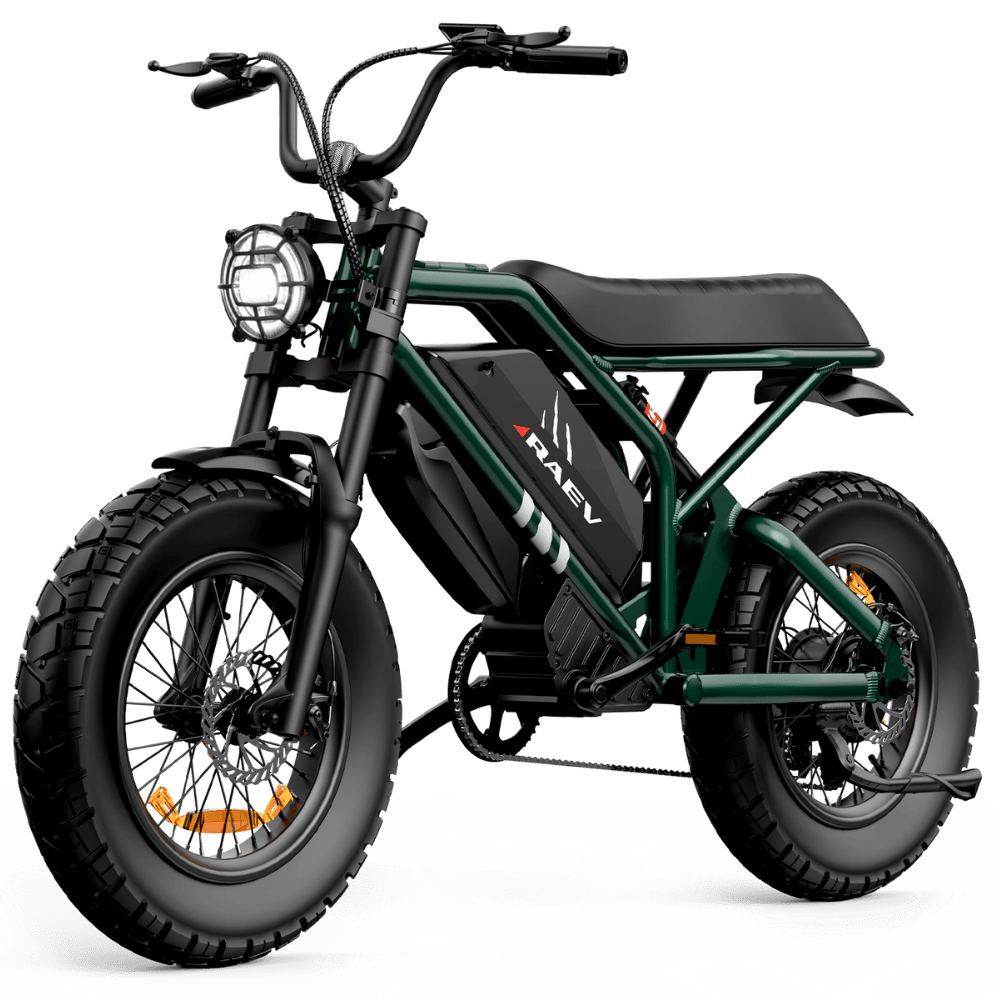 mountainbike gtx RAEV Bikes | Bullet GTX | RAEV Bikes