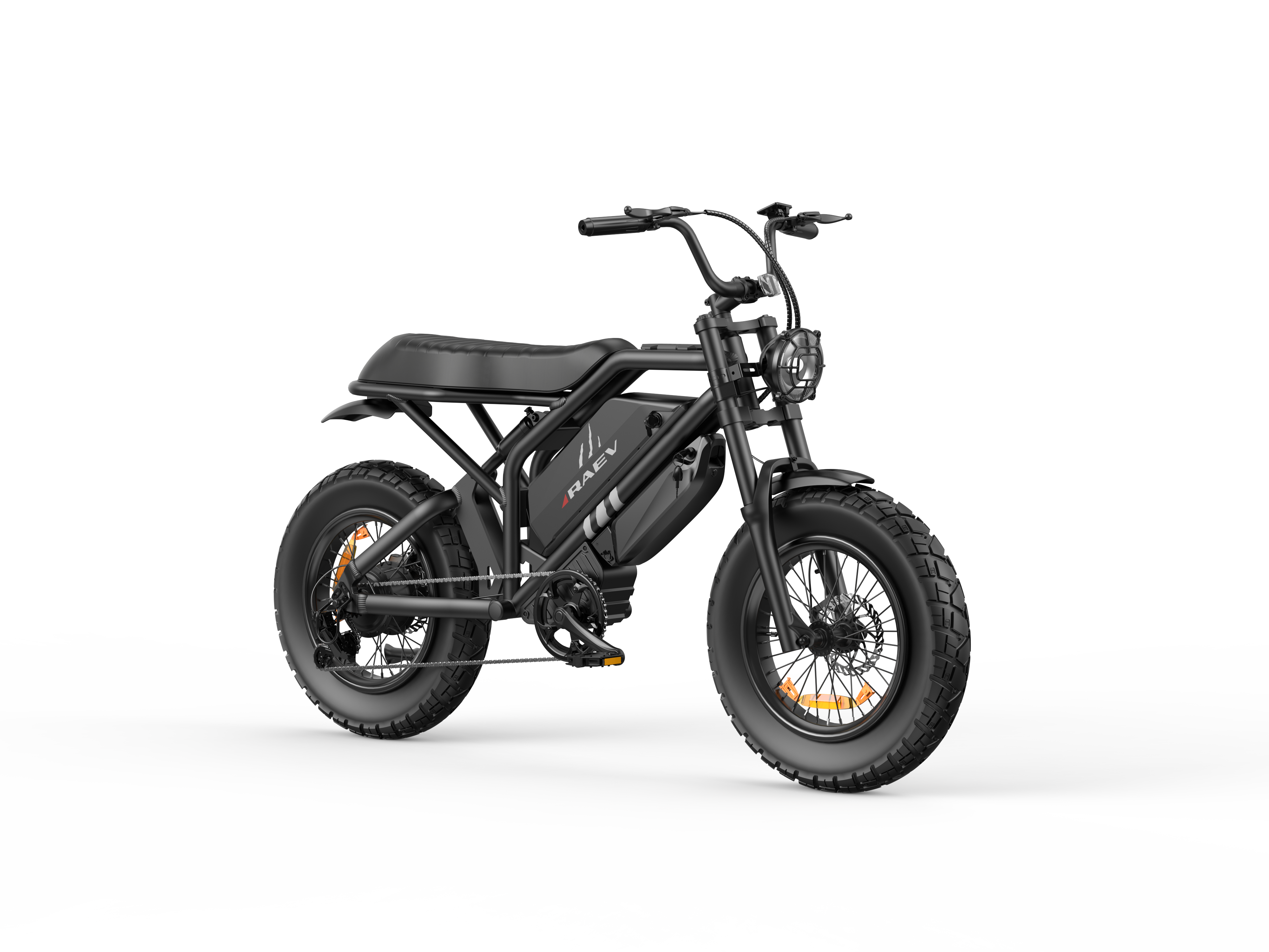 Bullet GTX 2026